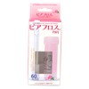 Pia Floss Rosewater Floss 60pcs | Health Care Sanitary Supplies