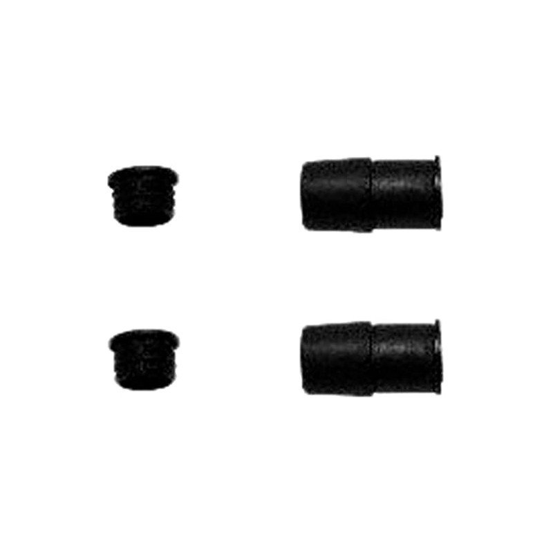 ATE 11.0101-5407.2 Power Brake Systems
