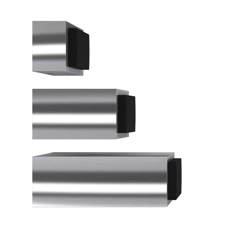 Kerberos Q L: 50 mm Door & Wall Wall Door