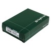 Niigata Seiki SK Dial Sikness Gauge 0-10 mm Eye Quantity