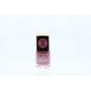 L.A. Colors Color Last Nail Polish, Sisterhood