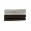 Soft Hand Towel, 100% Cotton, Commercial Towel, Instant Absorption, Quick