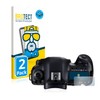 BROTECT Full Cover Protective Film Matte for Canon EOS 5D