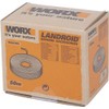 WORX WA0184 Boundary Wire for Landroid Robotic Lawnmower - 50