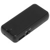 Digital Voice Recorder Portable Magnetic MP3 Player Recorder 200mAh Noise