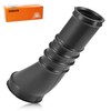 zozoye Intake Boot Duct For Honda Sportrax 300 TRX300EX 1998-2008