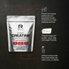 Reflex Creapure Creatine Powder 500g