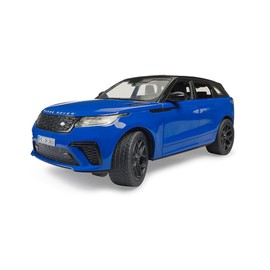 Bruder 02880 Range Rover Velar