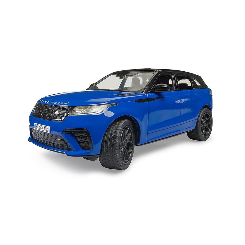 Bruder 02880 Range Rover Velar