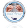 Florage – Lufterfrischer "SMOKE-PROTECT" Neutralisiert ohne Eigengeruch unangenehmen Rauch- und