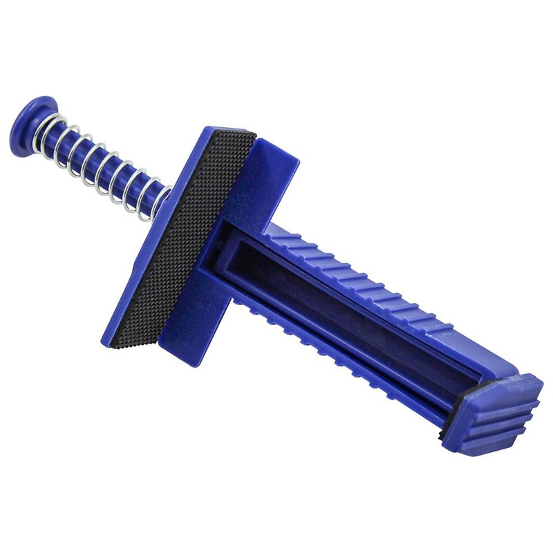 Faithfull FAILBRUN Brick Line Runner 9-12cm