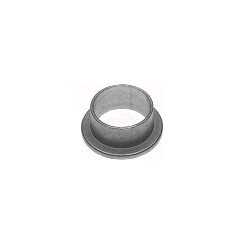 Snowblower Auger Bushing Repl Ariens 55035