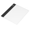 A5 LED Light Box Tracer Smart Touch High Brightness Stepless