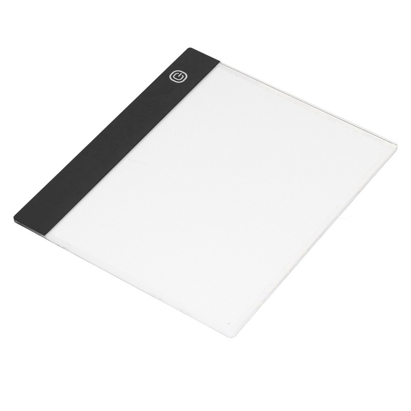 A5 LED Light Box Tracer Smart Touch High Brightness Stepless