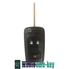 WHOLESALE KEY For GMC Terrain 2010 2011 2012 2013 2014 2015 2016 2017 Remote Key Fob