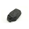 Bike Parts Center 401108 Motorcycle Seat Cover Replacement Honda Giorno AF24