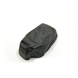 Bike Parts Center 401108 Motorcycle Seat Cover Replacement Honda Giorno AF24