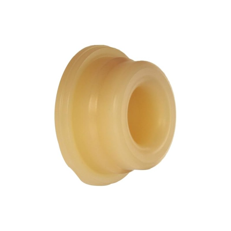 Hitachi 883511 Replacement Part for Power Tool Piston Bumper