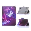 PHEVOS 9.7''10.1''10.5" Tablet Pc Case Cover, Foldable and Solid Stand