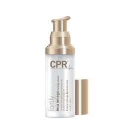 CPR Inca Omega Healing Hair Serum 50 ml