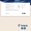 Trace Minerals Trace Minerals, Ionic Iron, 22 mg, 59 ml,