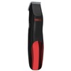 Wahl Precision Beard Trimmer
