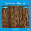 verb hydrate shampoo | a hydrating shampoo - Size: 32