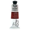 Pébéo Beaux-Arts Artiste 909405 Extra Fine Acrylic Paint Tube -