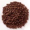 Donguihanjae 동의한재 오미자 약도라지 맥문동환 200g Donguihanja Schisandra and Bellflower