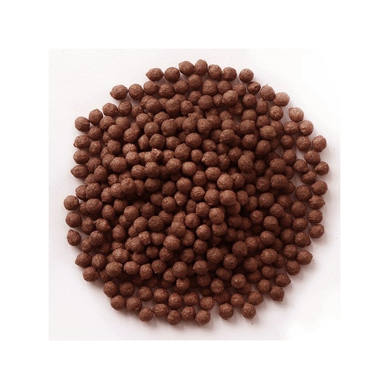 Donguihanjae 동의한재 오미자 약도라지 맥문동환 200g Donguihanja Schisandra and Bellflower