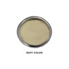 Tenax Travertine Filler - 1 liter (Pack of 2)