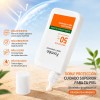 Crema Solar Hidratante Nutritiva Formbo Spf 50+ 50 Ml