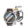 IPG for GARMIN D2 Mach 1 Smartwatch Hydrogel Screen Protector