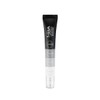 mobala [mobala]MBA MOBALA Derma Scalp Intensive Black Turn Ampoule