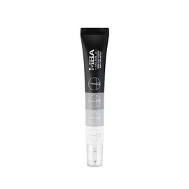 mobala [mobala]MBA MOBALA Derma Scalp Intensive Black Turn Ampoule