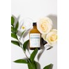 [Sensitivity] Customized essence + 2 types of partial care booster