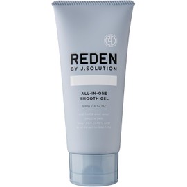 [Japanese Eye cream] Reden All in One Smooth Gel 3.5 oz (100 g)