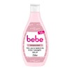 Bebe Duschgel, Rich Shower Balm, mit Sheabutter und Mandel√∂l, f√ºr