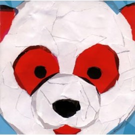 ライフ・イン・ファジー