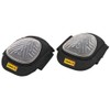 Topex 82s162 Protection Knee Pads