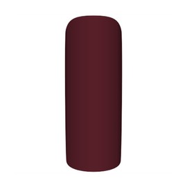 Ice Gel 4-Colored Gels G Bo – 601 Bohemian Series UV/LED, so-kuohujeru