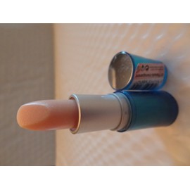 Bourjois Lovely Brille Lipshine - 01 Paradis Transparent