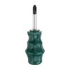 sourcing map PH2 Phillips Screwdriver #2 3.8" Magnetic Screwdrivers 1.5"