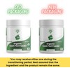 Layer Origin Organic Apple Peel Powder Boost Akkermansia and Bifidobacteria