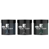 Elegance Natural Face Scrub 16.9 oz mint-based facial scrub to