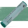 Schmincke Extra Soft Full Stick Pastels - 071B - Light