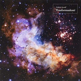 Trasformazioni [VINYL]