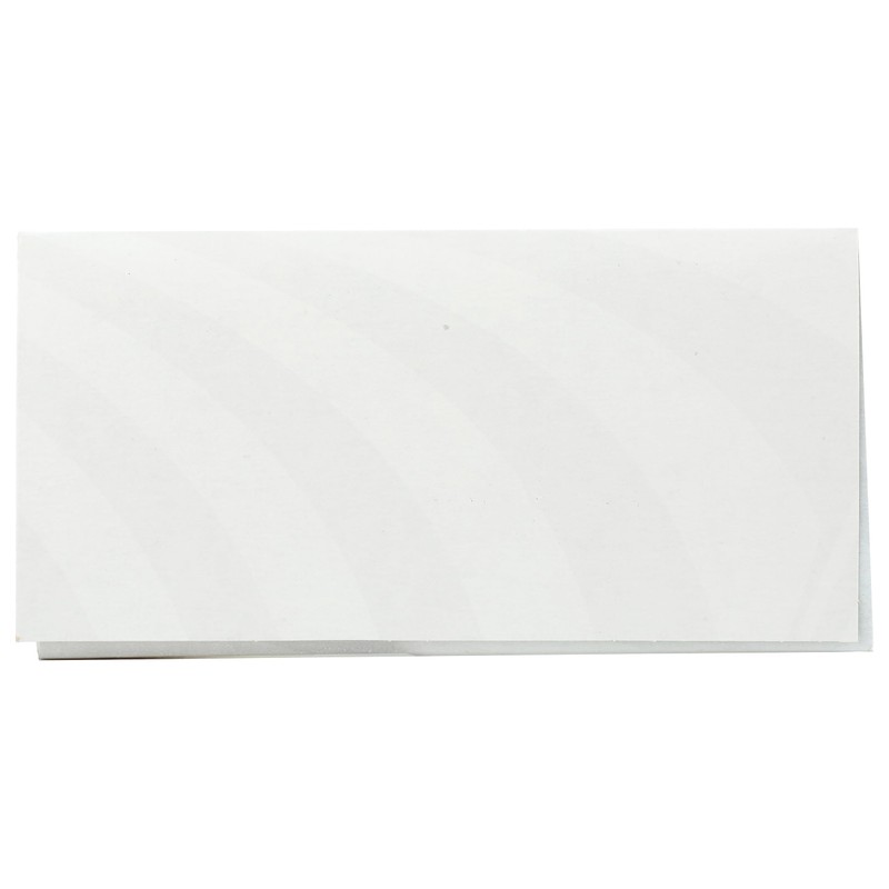 Pretzelized Honey Mustard Pretzel Crackers, 6.5 OZ