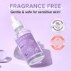 Mary&May [Mary&May]*size up* 6 Peptide Complex Serum 80ml