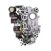 JF015 RE0F11A JF011E Transmission CVT Valve Body Compatibile with Nissan